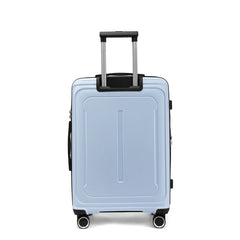 Maleta Grande 76 cm Extensible Siena
