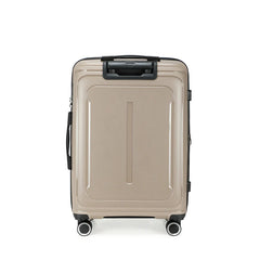 Maleta Cabina Extensible 55 cm Siena