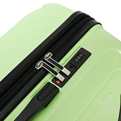 Maleta Grande 76 cm Extensible Siena