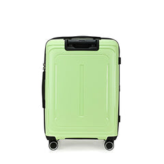 Maleta Cabina Extensible 55 cm Siena