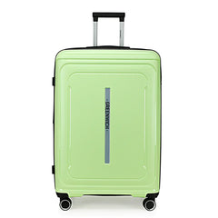 Maleta Grande 76 cm Extensible Siena