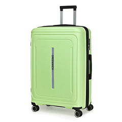 Maleta Grande 76 cm Extensible Siena