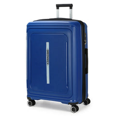 Maleta Grande 76 cm Extensible Siena
