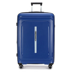 Maleta Grande 76 cm Extensible Siena
