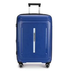 Maleta Mediana Extensible Siena 66 cm
