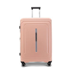 Maleta Grande 76 cm Extensible Siena