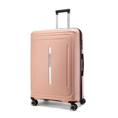 Maleta Grande 76 cm Extensible Siena