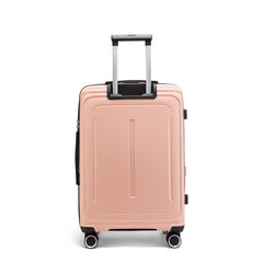Maleta Grande 76 cm Extensible Siena