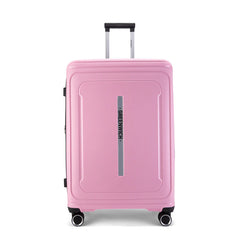 Maleta Grande 76 cm Extensible Siena