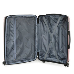 Maleta Grande 76 cm Extensible Siena