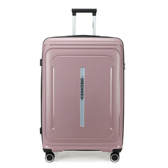 Maleta Grande 76 cm Extensible Siena