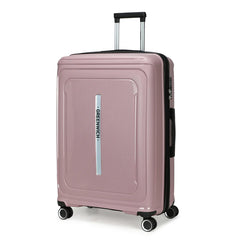 Maleta Grande 76 cm Extensible Siena