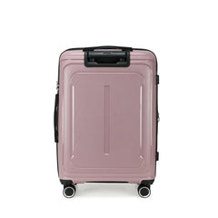 Maleta Cabina Extensible 55 cm Siena