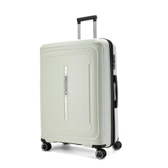 Maleta Grande 76 cm Extensible Siena