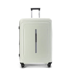 Maleta Grande 76 cm Extensible Siena