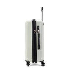 Maleta Grande 76 cm Extensible Siena
