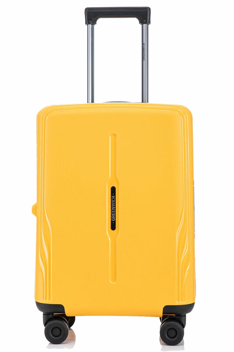 Maleta Cabina Brisbane 55 cm