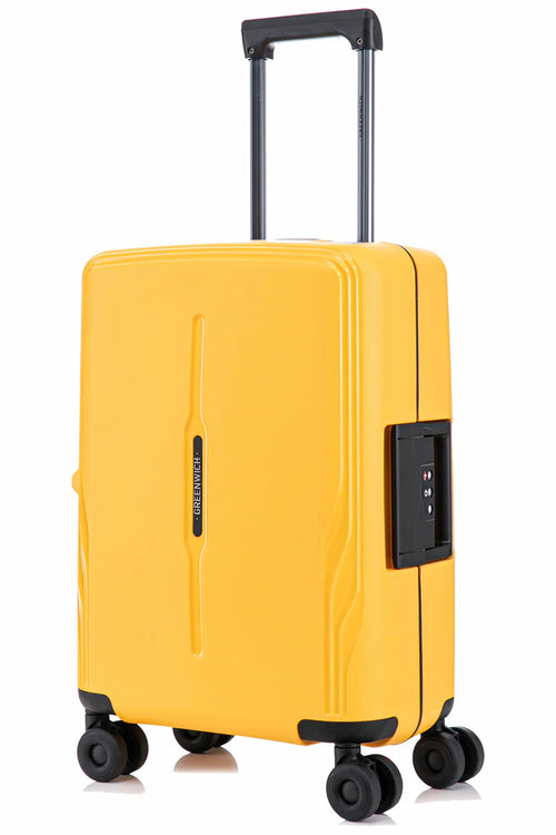 Maleta Cabina Brisbane 55 cm