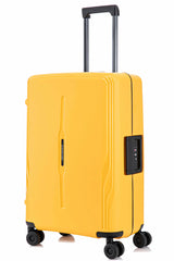 Maleta Mediana Brisbane 65cm