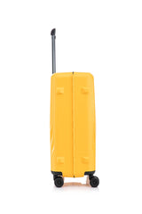 Maleta Mediana Brisbane 65cm