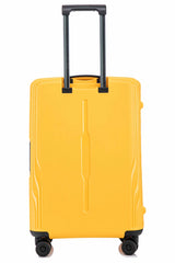 Maleta Cabina Brisbane 55 cm
