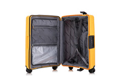 Maleta Cabina Brisbane 55 cm