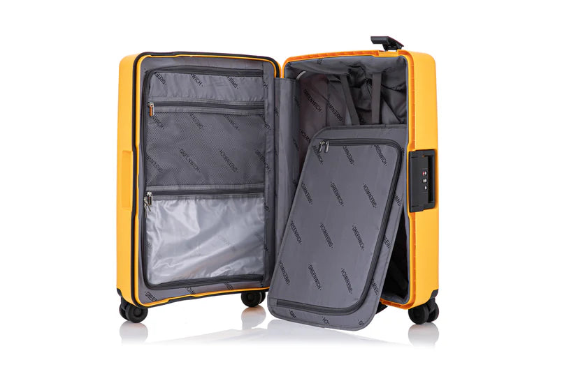 Maleta Cabina Brisbane 55 cm