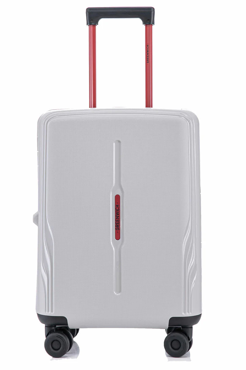 Maleta Cabina Brisbane 55 cm