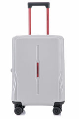 Maleta Cabina Brisbane 55 cm