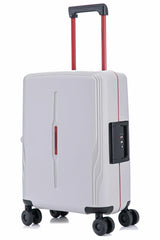 Maleta Cabina Brisbane 55 cm