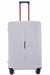 Maleta Grande Brisbane 75cm