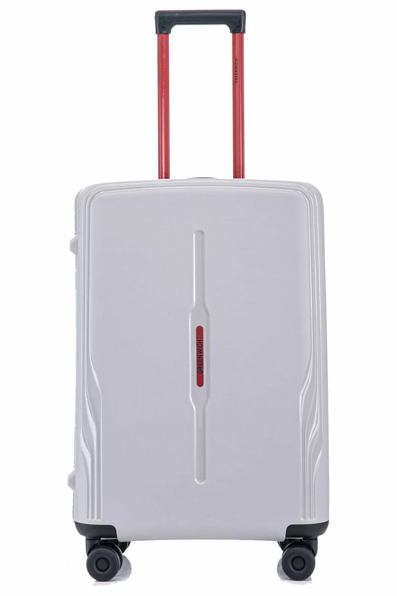 Maleta Mediana Brisbane 65cm