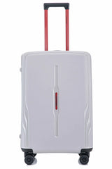 Maleta Mediana Brisbane 65cm
