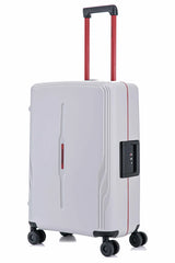 Maleta Mediana Brisbane 65cm