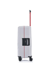 Maleta Cabina Brisbane 55 cm