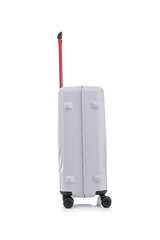 Maleta Mediana Brisbane 65cm