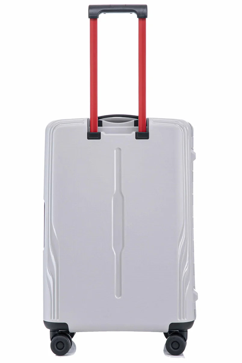 Maleta Mediana Brisbane 65cm