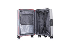 Maleta Cabina Brisbane 55 cm