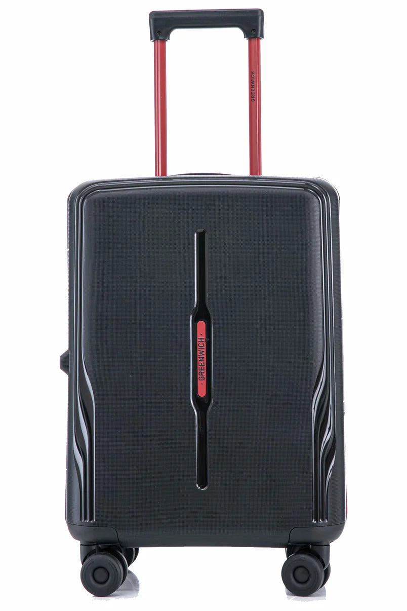 Maleta Cabina Brisbane 55 cm