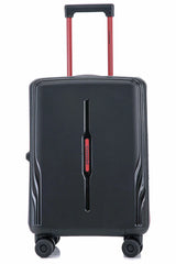 Maleta Cabina Brisbane 55 cm