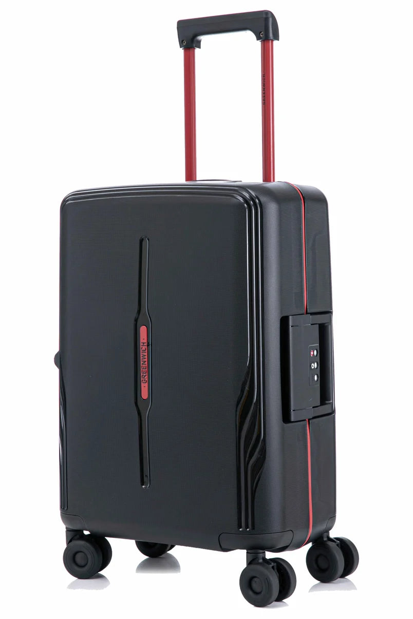 Maleta Cabina Brisbane 55 cm