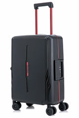Maleta Cabina Brisbane 55 cm