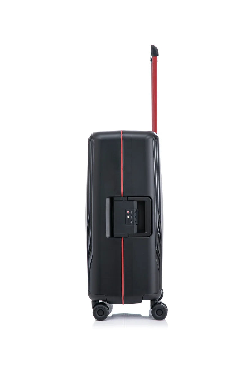Maleta Cabina Brisbane 55 cm