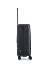 Maleta Cabina Brisbane 55 cm