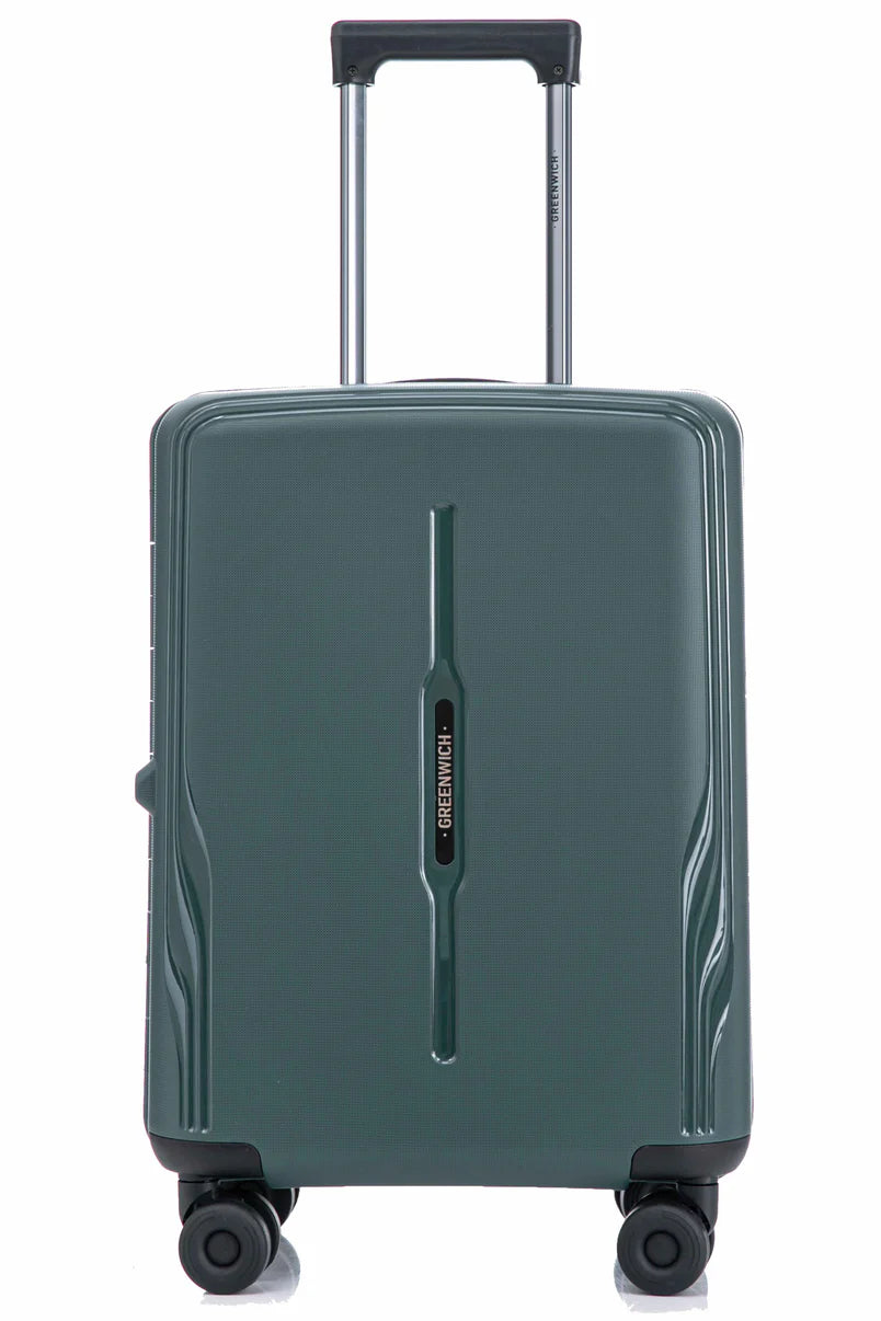 Maleta Cabina Brisbane 55 cm