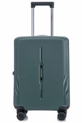 Maleta Cabina Brisbane 55 cm