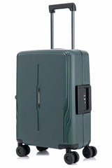Maleta Cabina Brisbane 55 cm