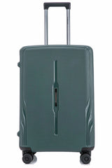 Maleta Mediana Brisbane 65cm