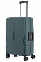 Maleta Mediana Brisbane 65cm