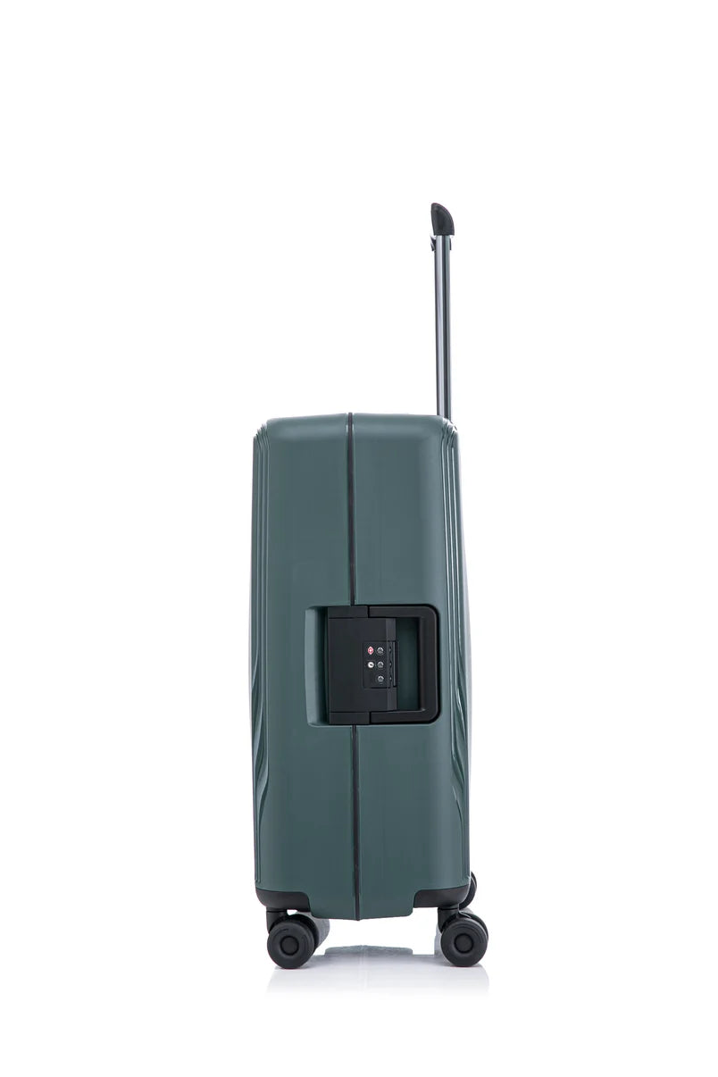 Maleta Cabina Brisbane 55 cm